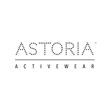 Astoria Activewear: Where Performance Meets Style in Women’s Activewear