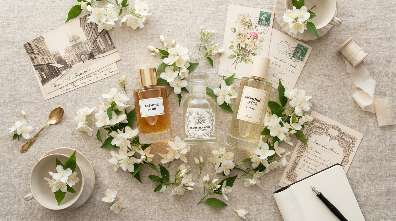 Amour Scents Review 2026: Premium Designer-Inspired Fragrances at Affordable Prices