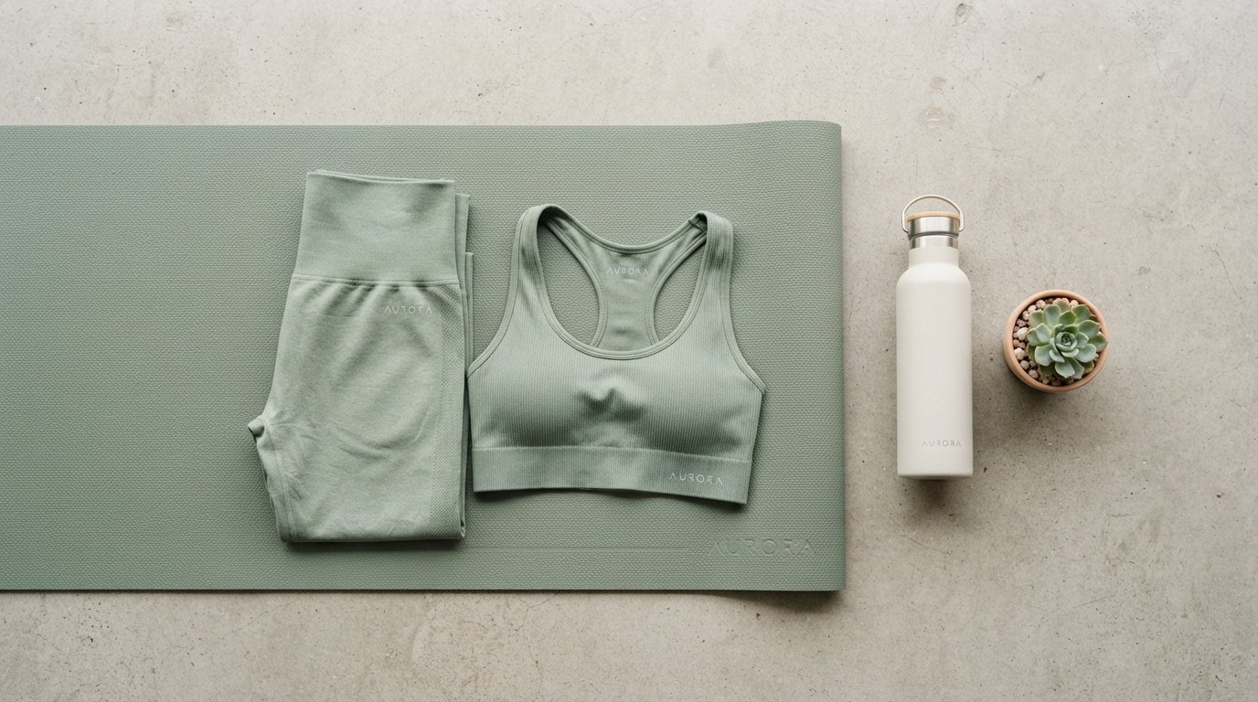 CRZ YOGA Review 2026: The Lululemon Alternative That's Taking Australia by Storm
