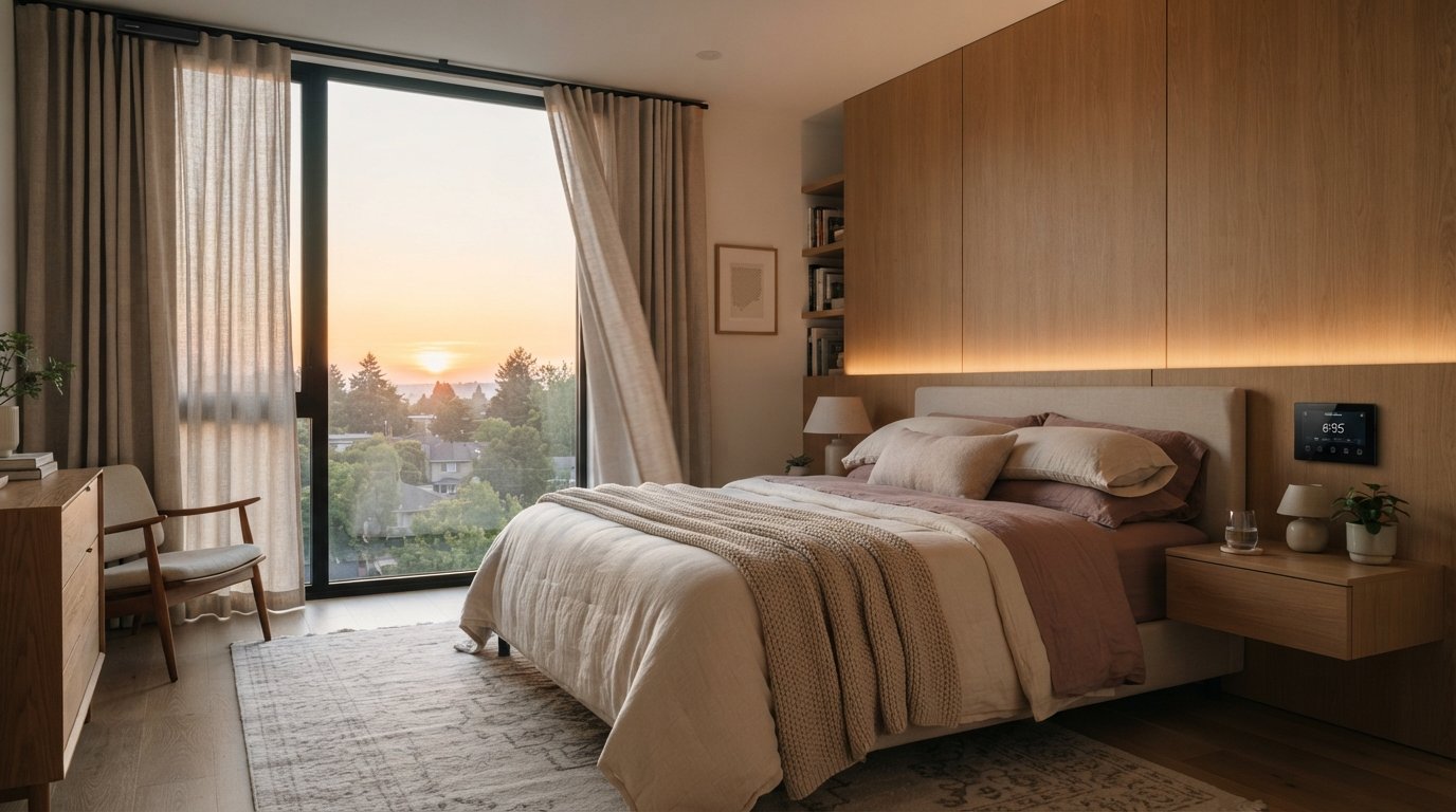 Moeshouse Review 2026: The Smart Home Brand Bringing Intelligent Living to Every Room