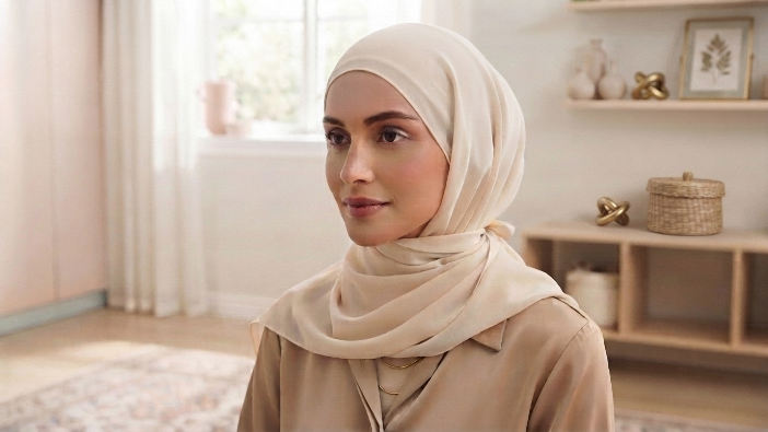 Voile Chic Review 2026: Premium Hijabs & Modest Fashion + 20% Discount Code