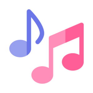 Music and Videos