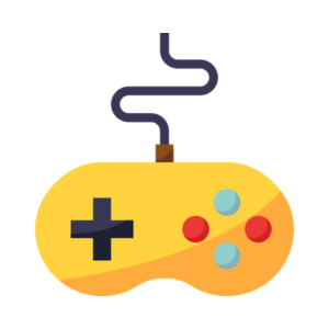 Games and Toys