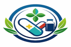 pharmacy