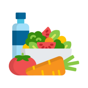 Food and Drinks