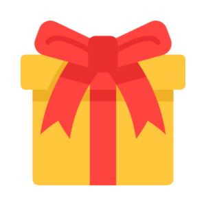 Gifts and Flowers