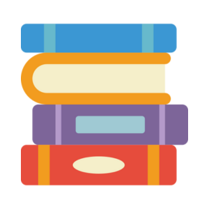 Books and Media