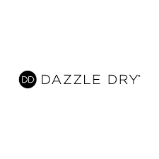 Dazzle Dry US