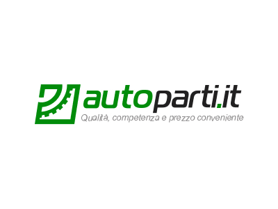 Autoparti IT