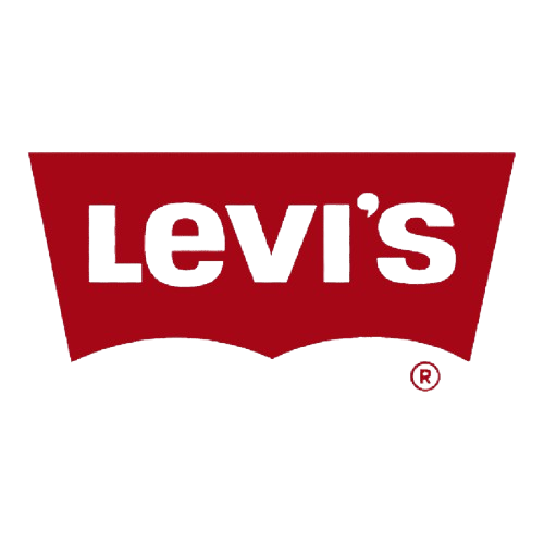 Levis US