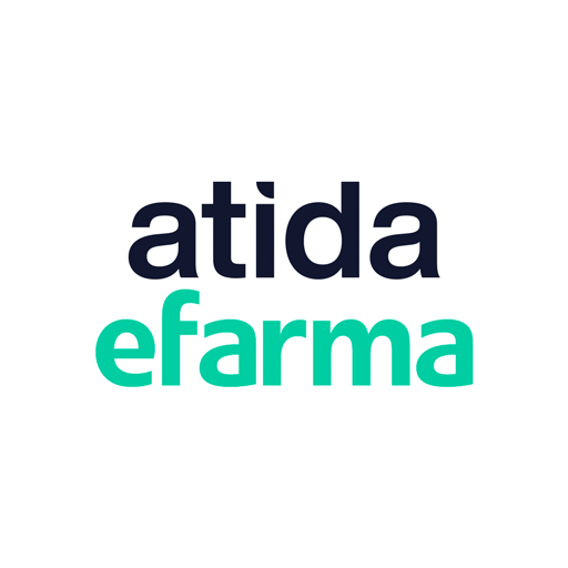 Efarma IT