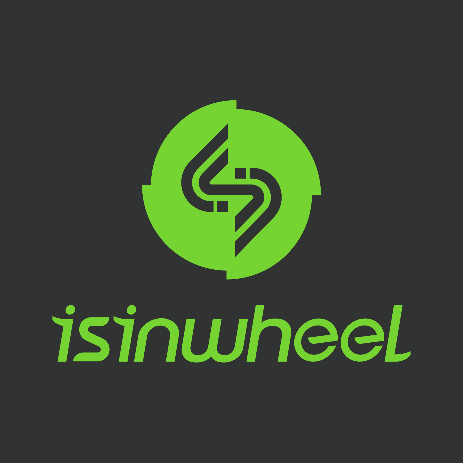 Isinwheel UK Image