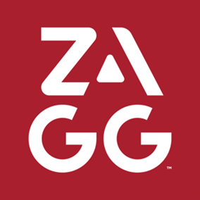 ZAGG US Image