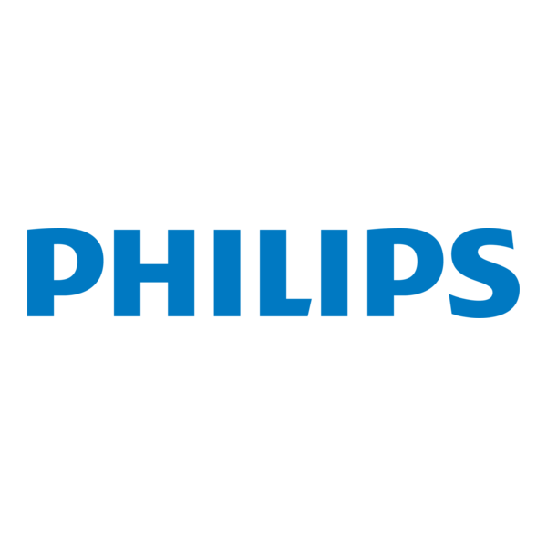 Philips IT