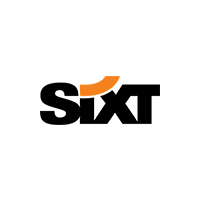 Sixt IT