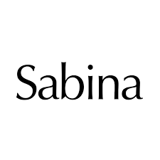 Sabina FR