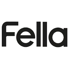 Fella Health US