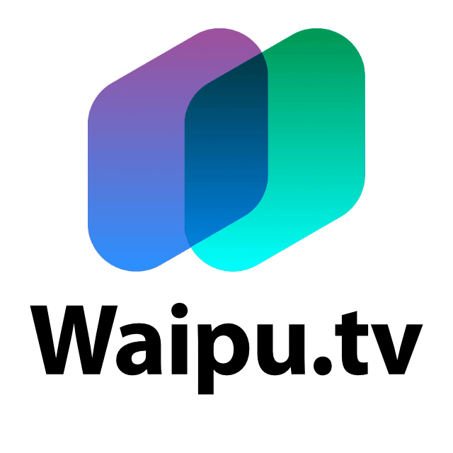 Waipu tv DE