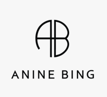 ANINE BING US