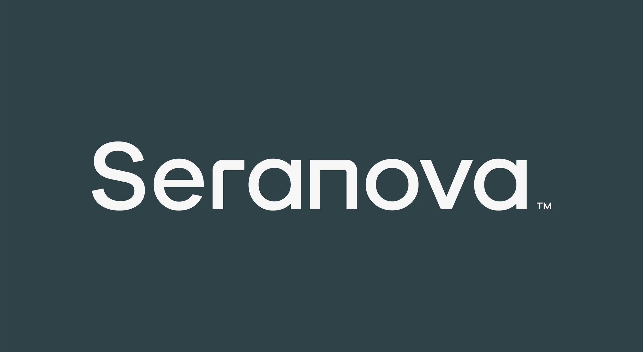 Seranova Beauty US