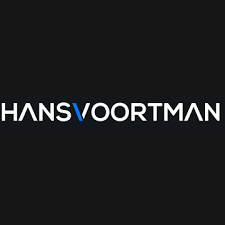 Hans Voortman NL Image