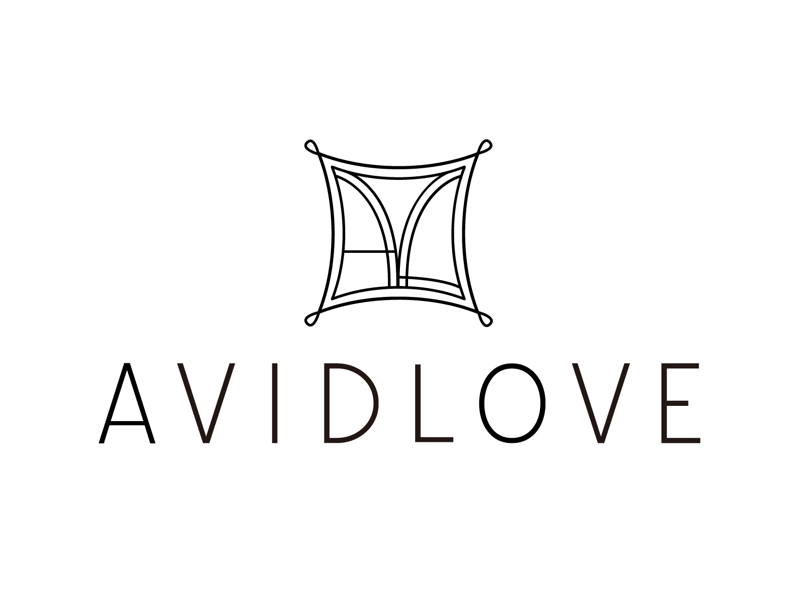 AvidLove US