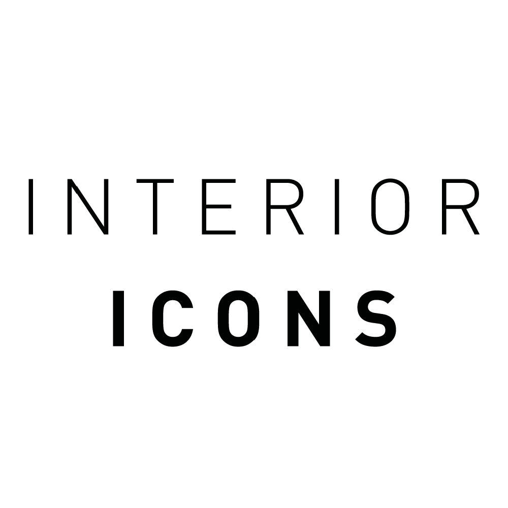 Interior icons US