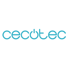 Cecotec IT