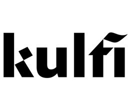 Kulfi Beauty US