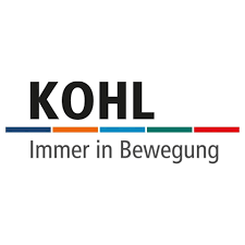 Kohl DE