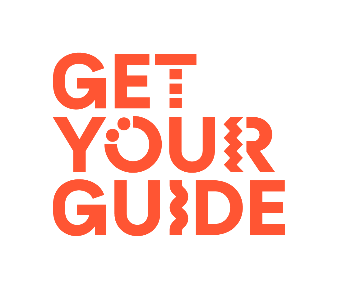 Getyourguide IT