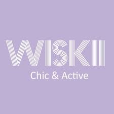 Wiskii US