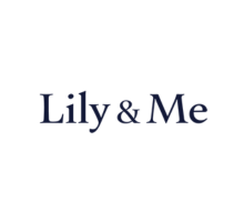 Lily and Me Clothing UK Image