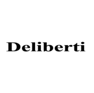 Deliberti IT