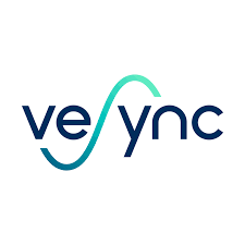 Vesync US