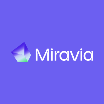 Miravia ES