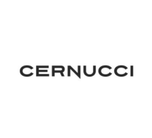 Cernucci UK