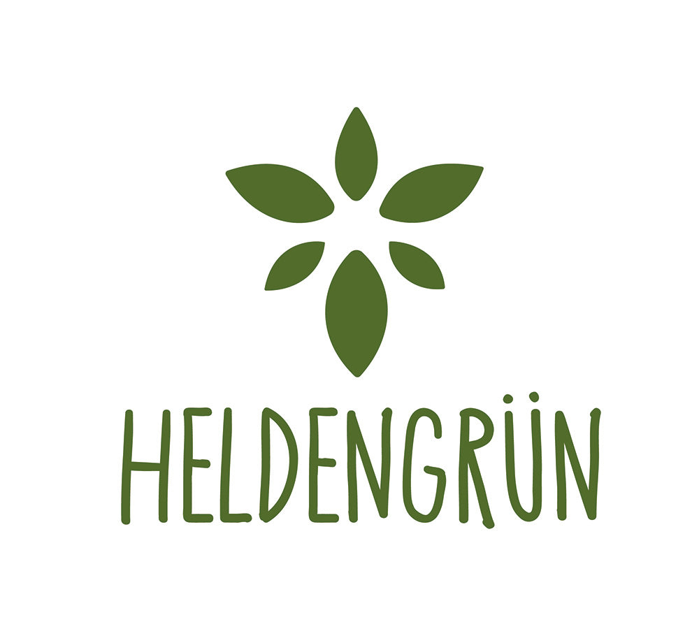 Heldengruen DE