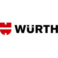 Wurth US