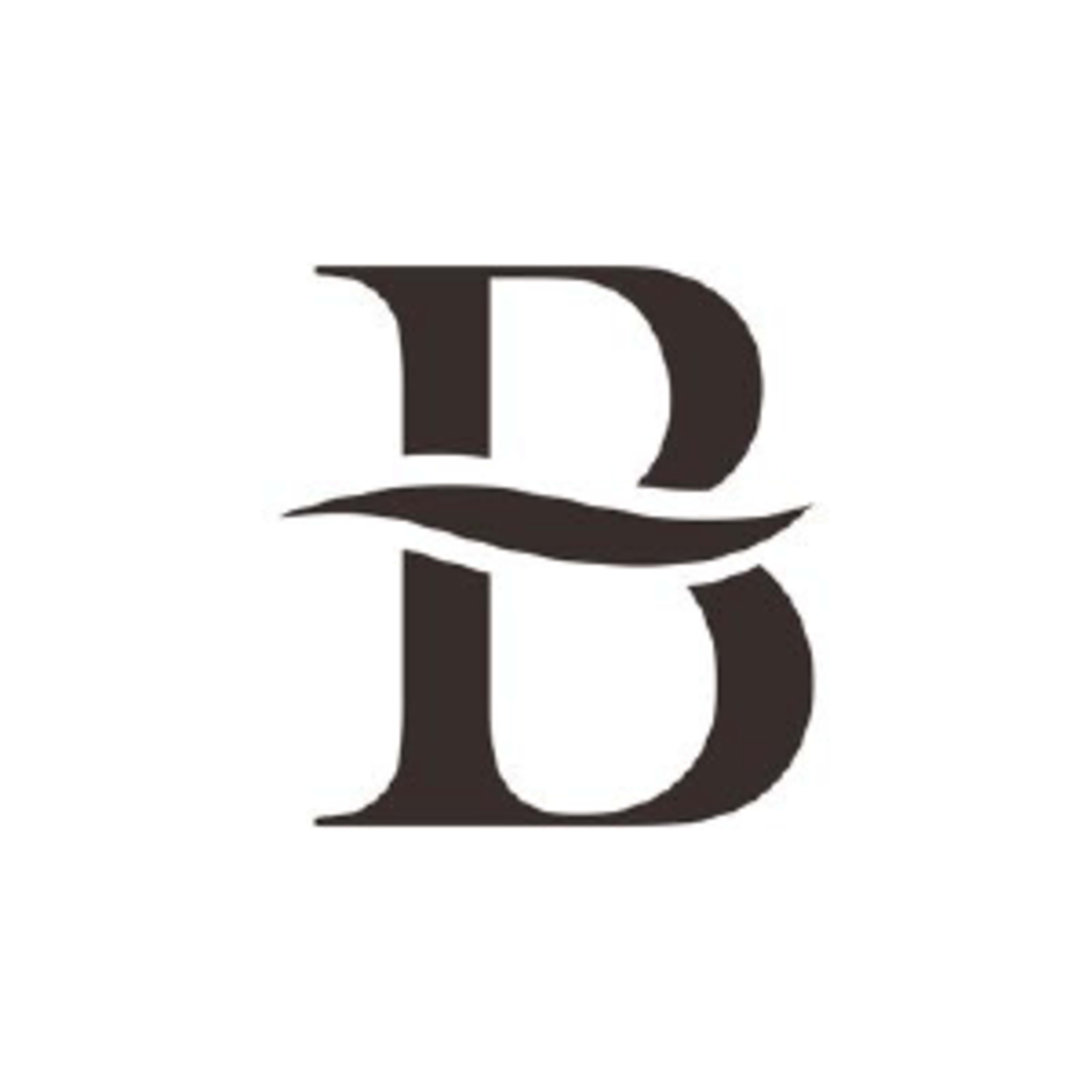 Babeyond US