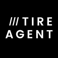 Tire Agent US