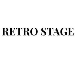 Retro Stage US