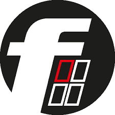 Fensterversand DE