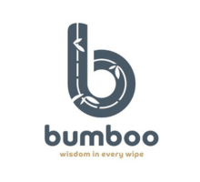 Bumboo UK