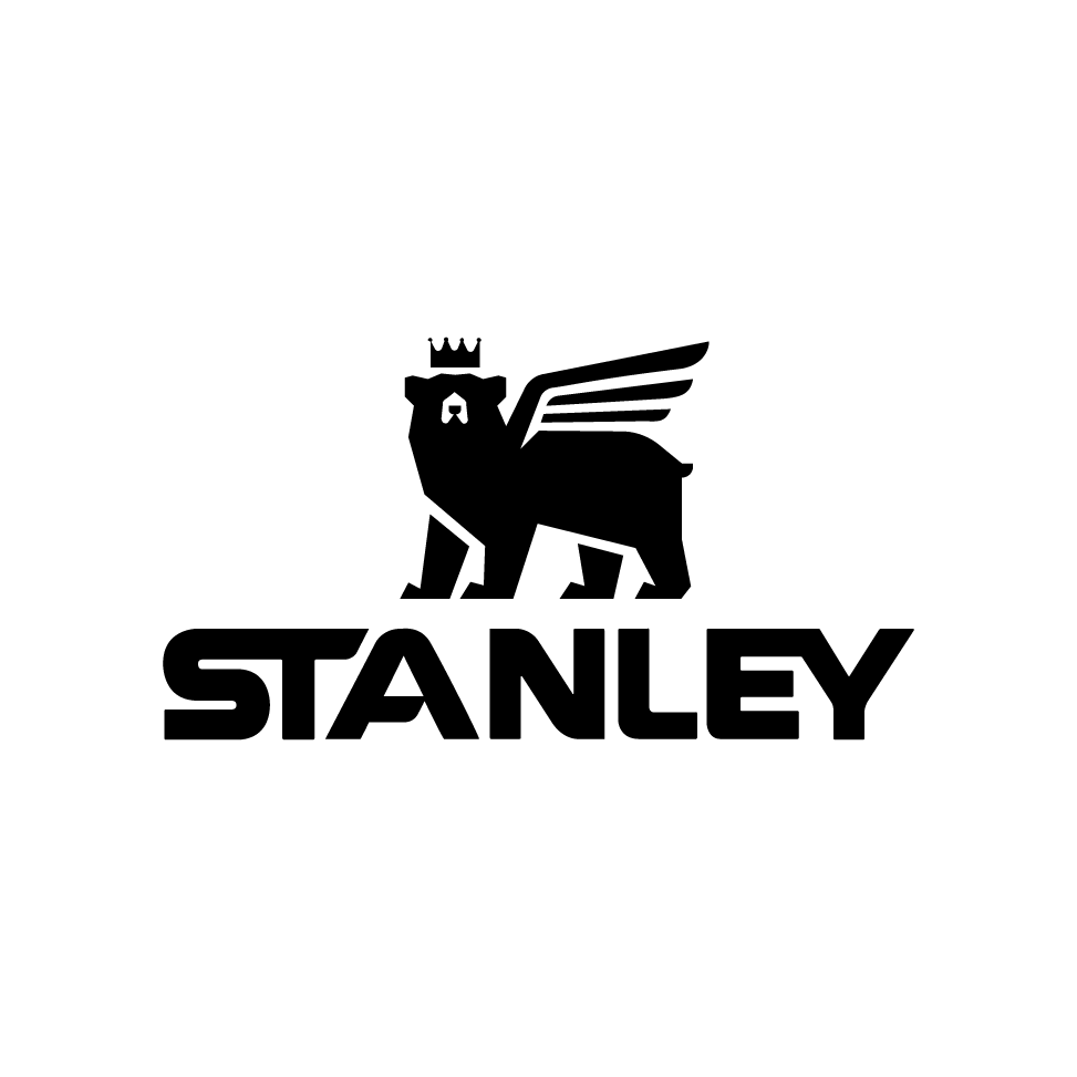 Stanley US Image