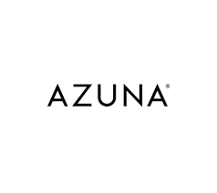 Azuna US