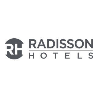 Radisson Hotels DE