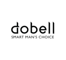 Dobell UK