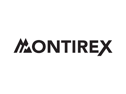 Montirex UK