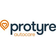 Protyre UK